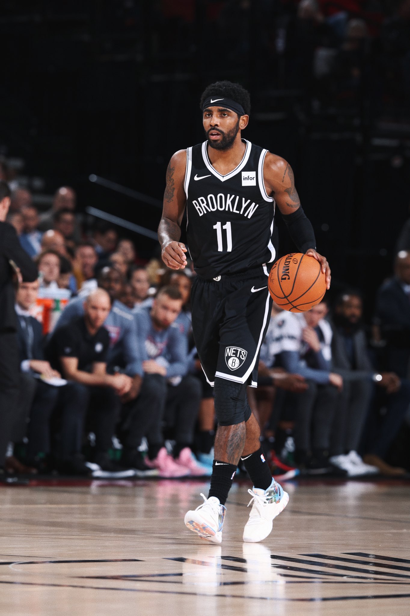 这名中场就 这名中场就