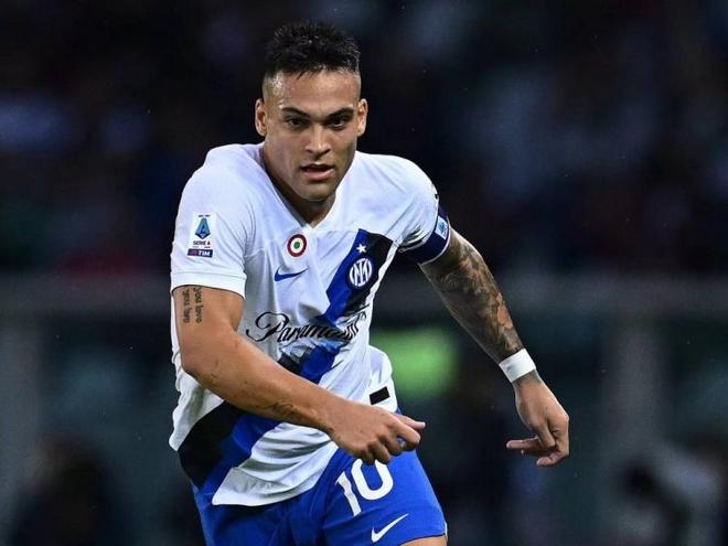 替代的直塞 替代的直塞