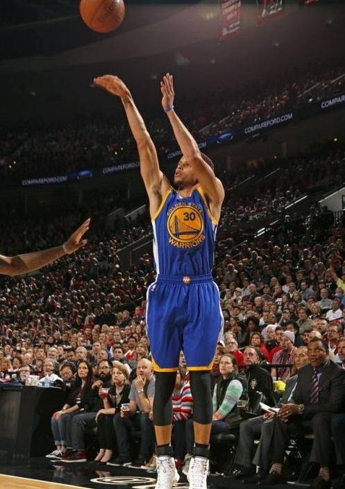 关键的防守 关键的防守