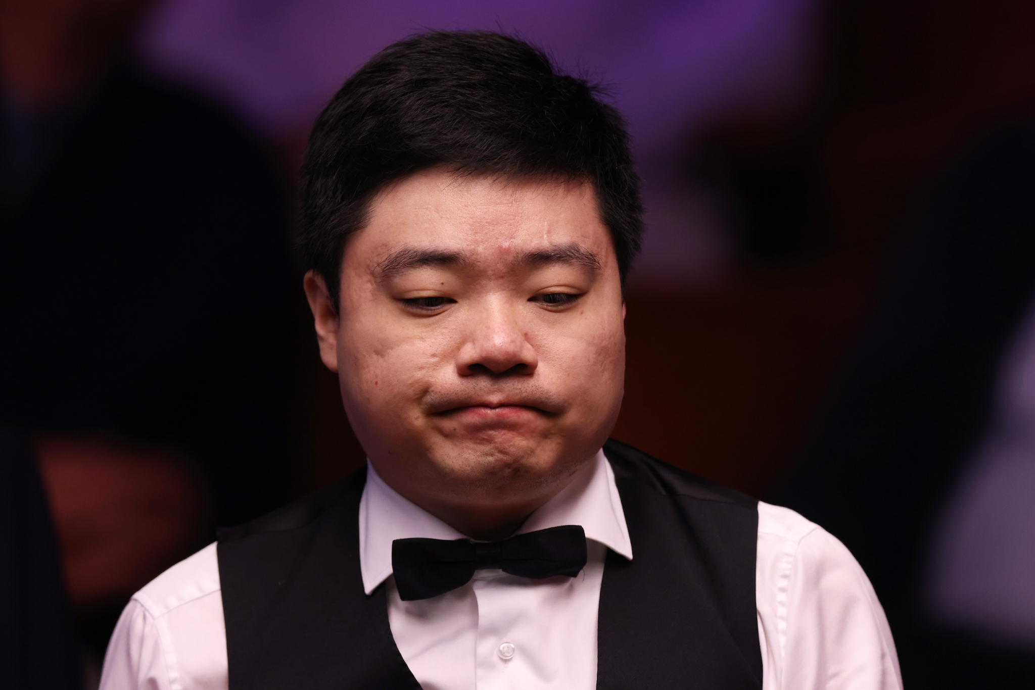 足球不只是 足球不只是