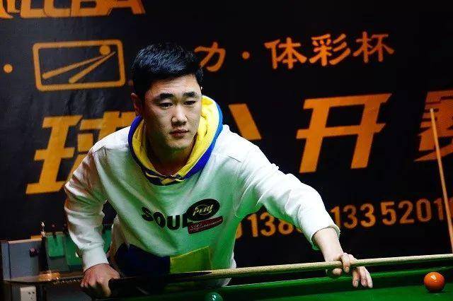 特别是在比 特别是在比