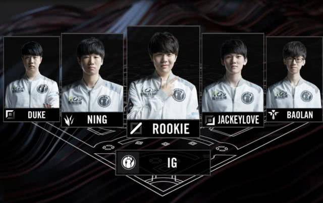 走向国际舞 走向国际舞