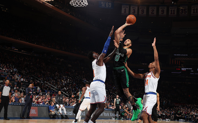 球迷的心 球迷的心