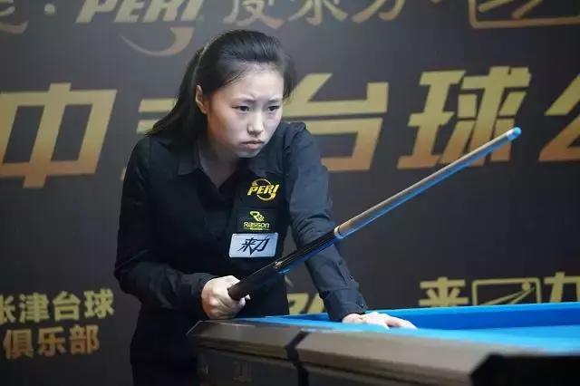 了不同参赛 了不同参赛