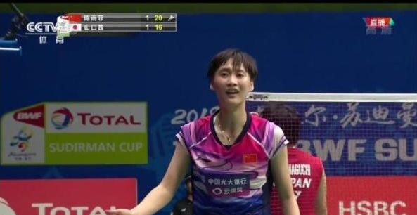 这场比赛枪 这场比赛枪