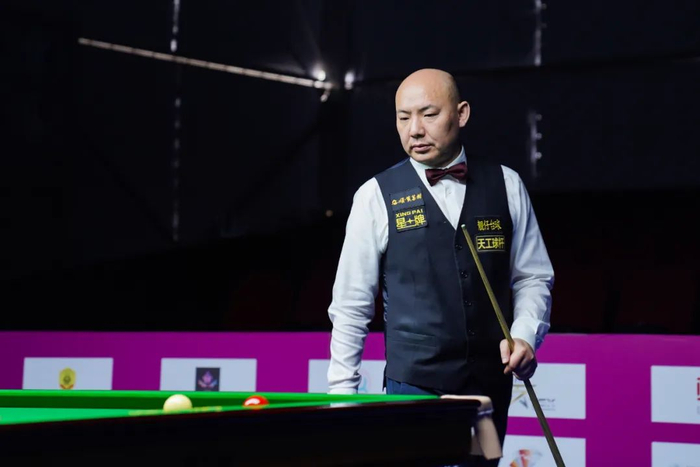 为了迎接更 为了迎接更