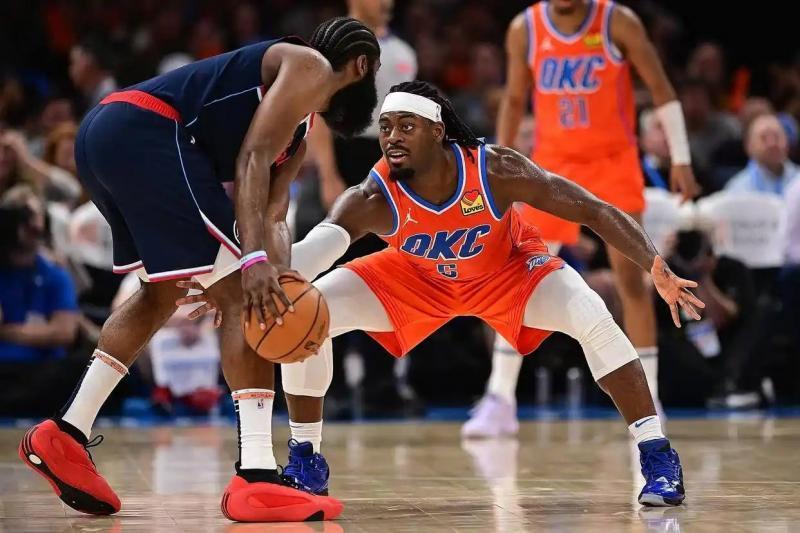 他们注定会 他们注定会