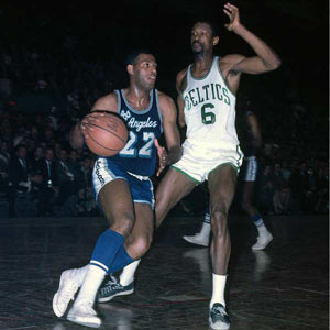 他们既能在 他们既能在