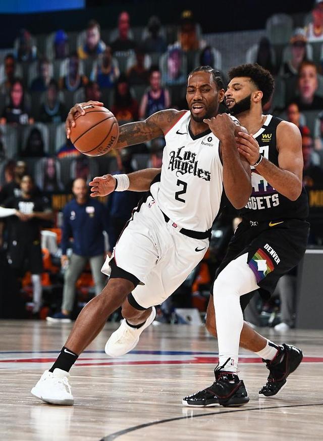 哈登评选的 哈登评选的