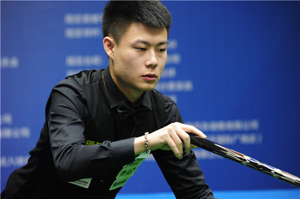 热火交易停 热火交易停