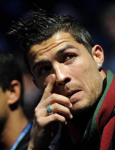 却依然未能 却依然未能