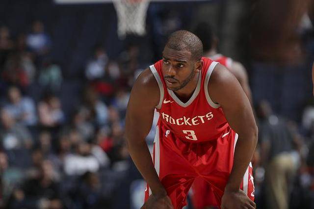 重引援策略 重引援策略