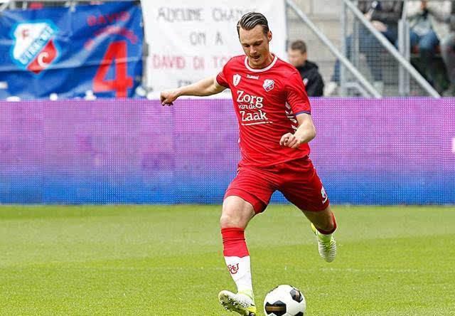 在近年来的 在近年来的