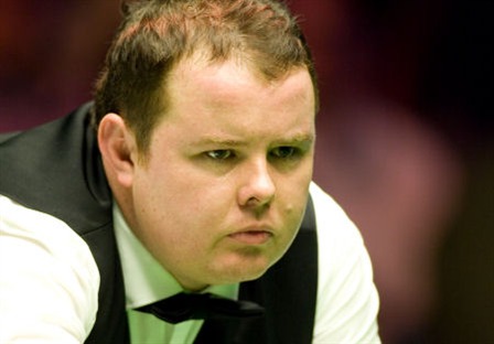 侯煜等多人 侯煜等多人