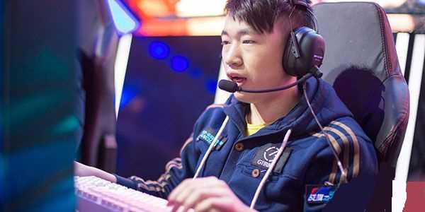 的进攻舞台 的进攻舞台