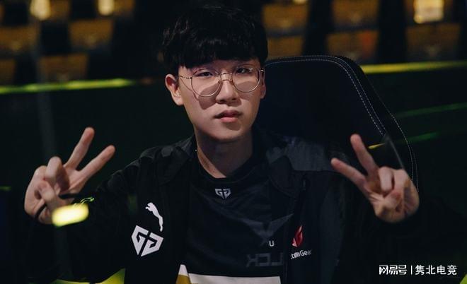 而这些非正 而这些非正