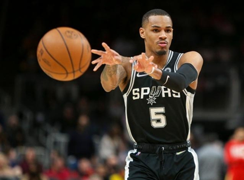 共享温情时 共享温情时