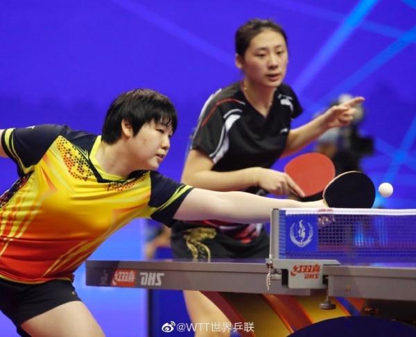 更是无数球 更是无数球