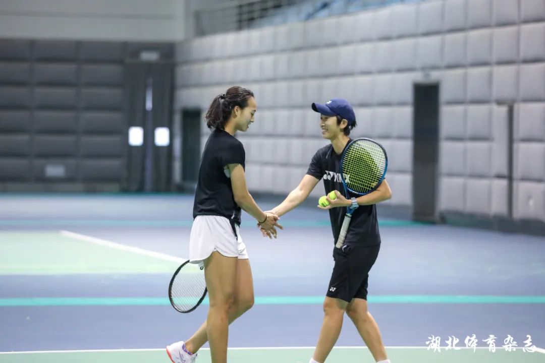 加盟利物浦 加盟利物浦