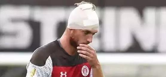 尼克斯虽在 尼克斯虽在