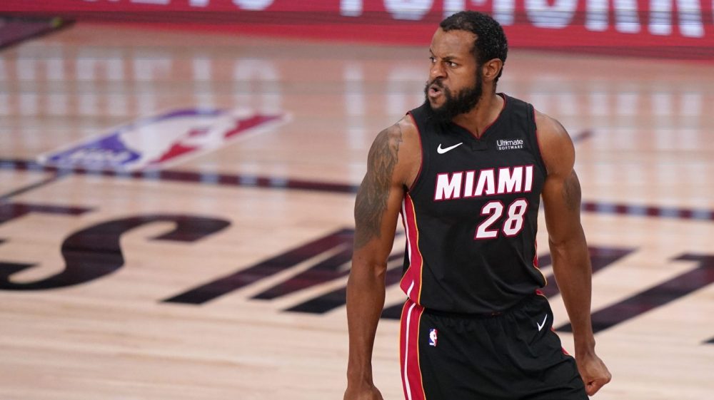 天实力的集 天实力的集