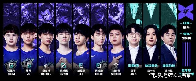 能力方面的 能力方面的