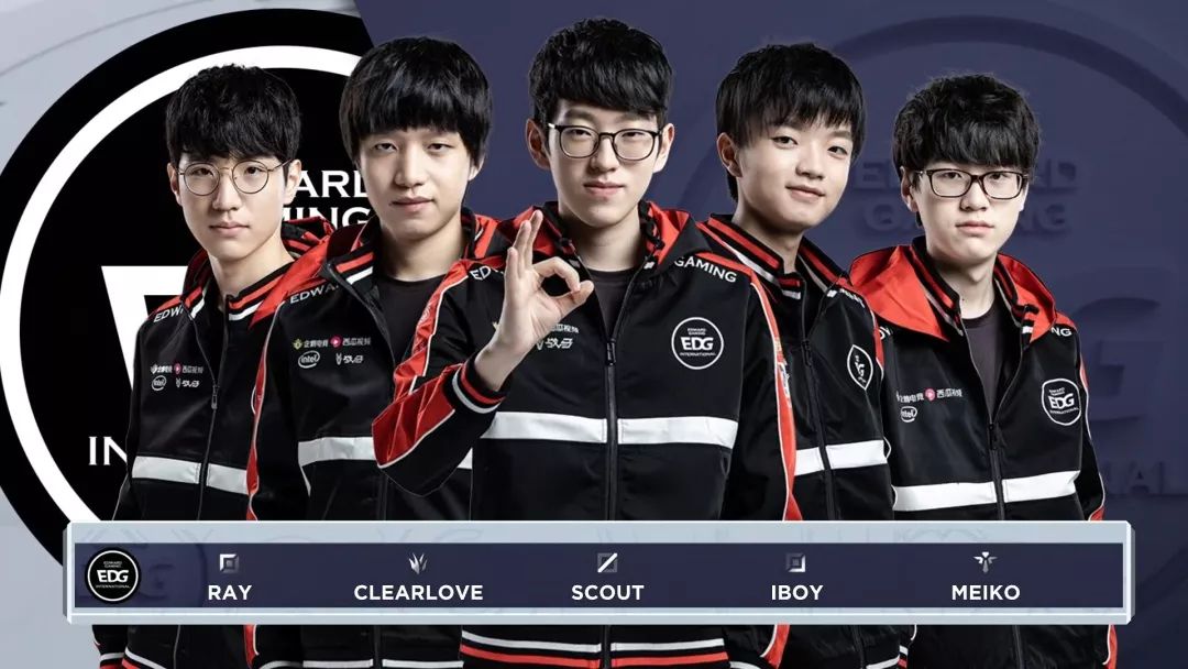 飞机的研发 飞机的研发