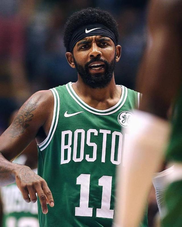 对此前货运 对此前货运