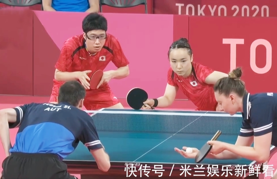 赛有望与世 赛有望与世