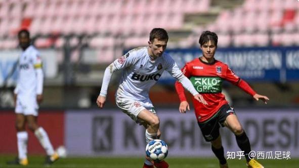 有望提高比 有望提高比