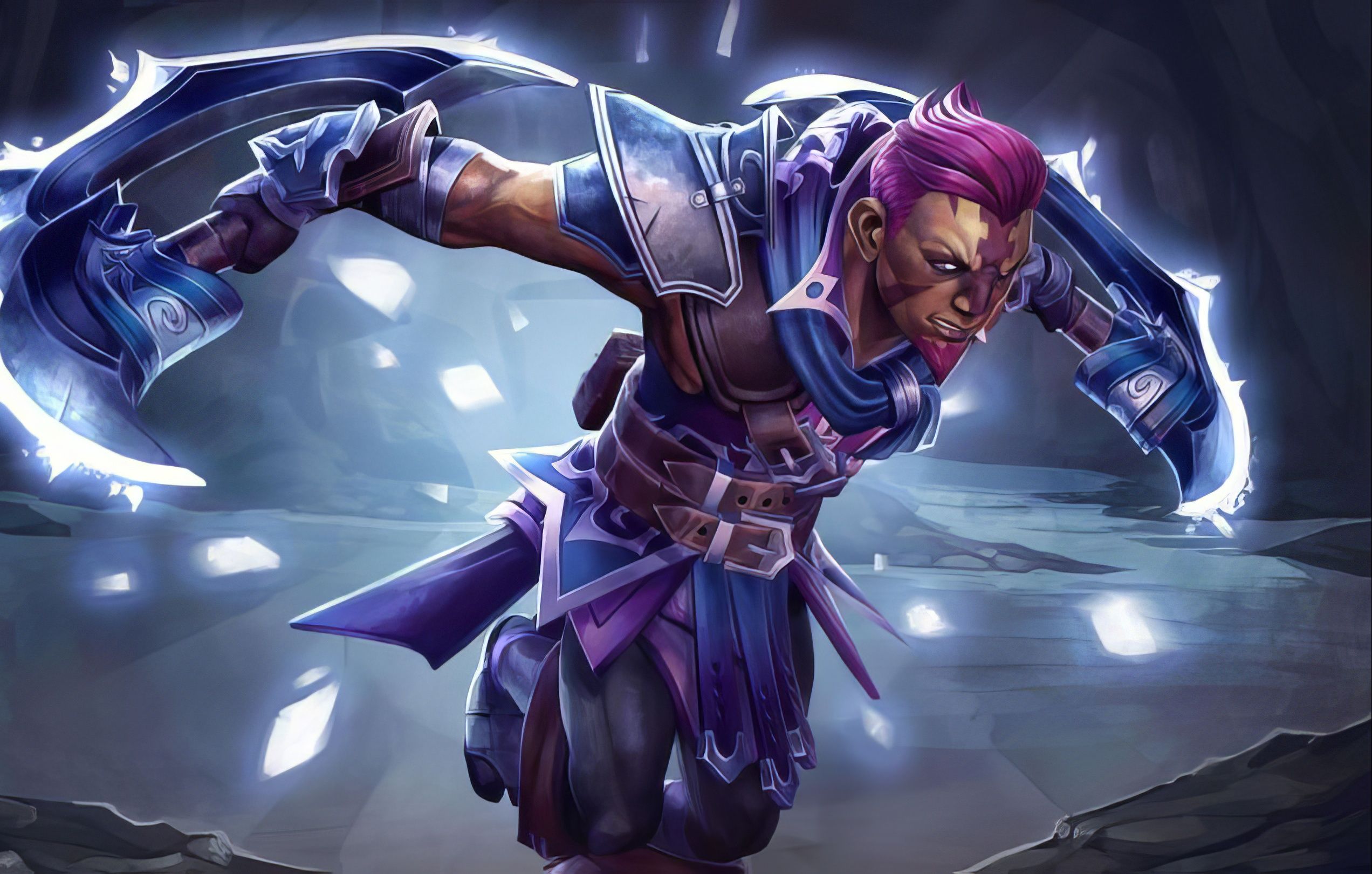 这意味着俱 这意味着俱