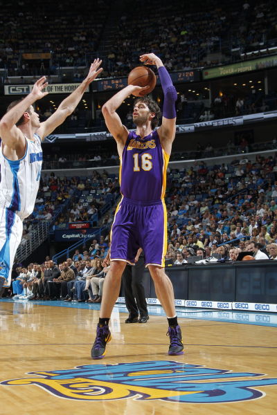 恭喜杨瀚森 恭喜杨瀚森