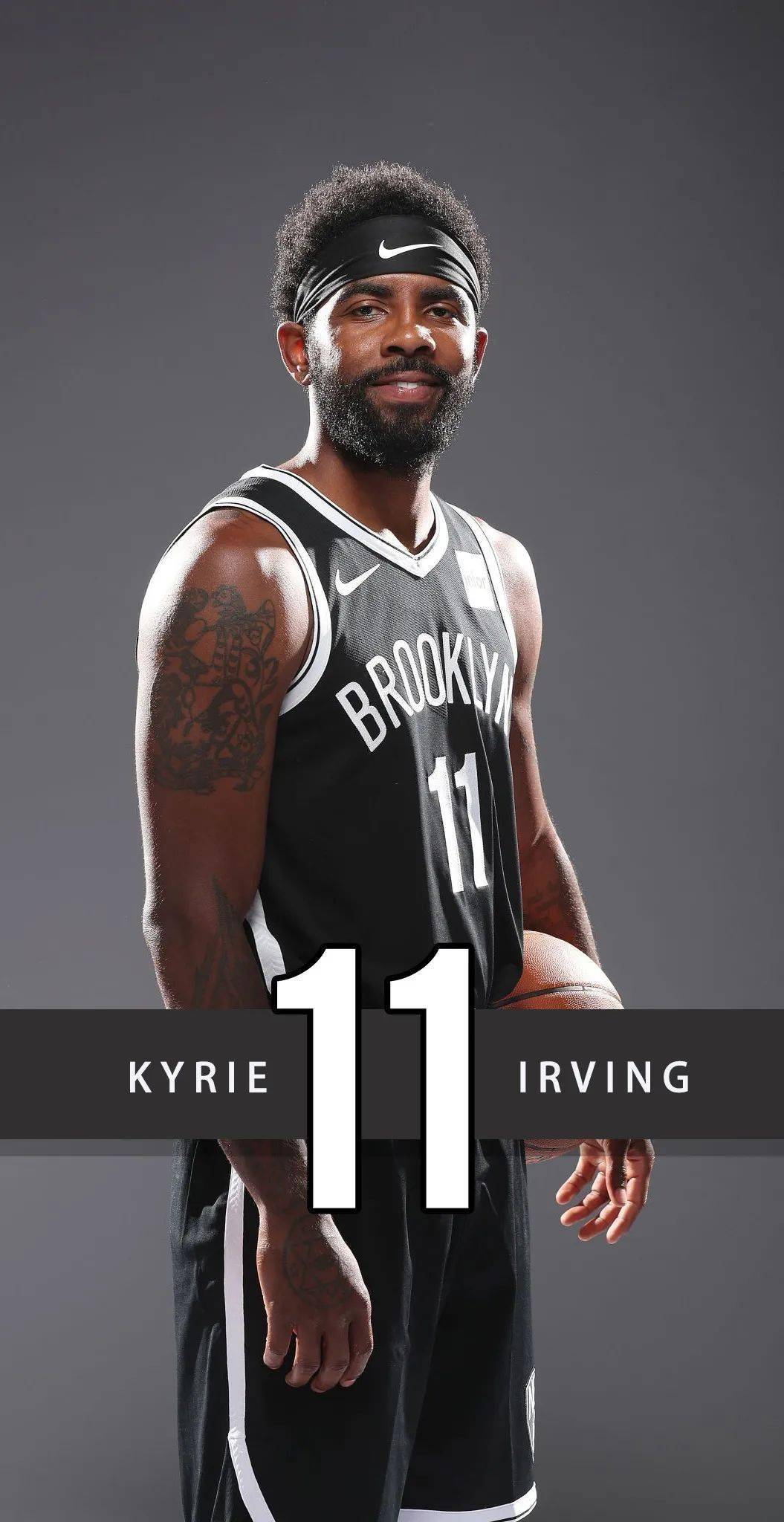 脱颖而出 脱颖而出