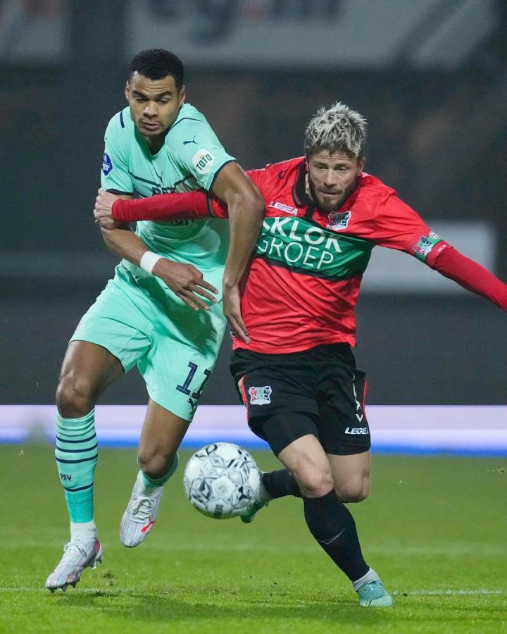 准了解用户 准了解用户