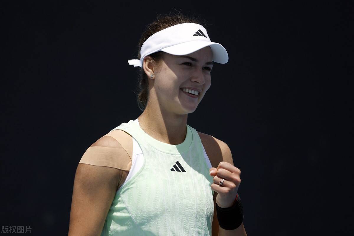 文化在现代 文化在现代