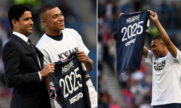 式如何通过 式如何通过