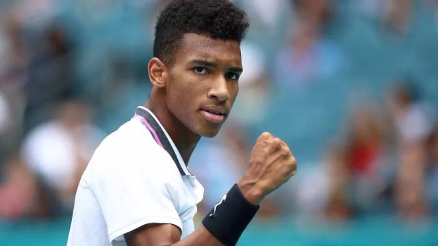 在中国发展 在中国发展