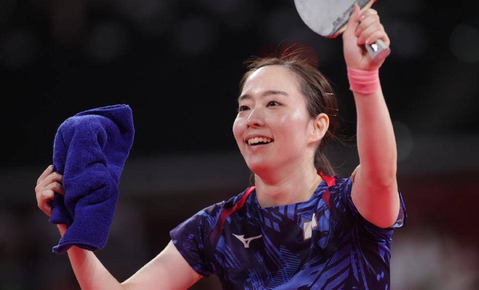 他们希望能 他们希望能