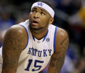 熟的进攻策 熟的进攻策