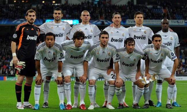 尤其是在 尤其是在