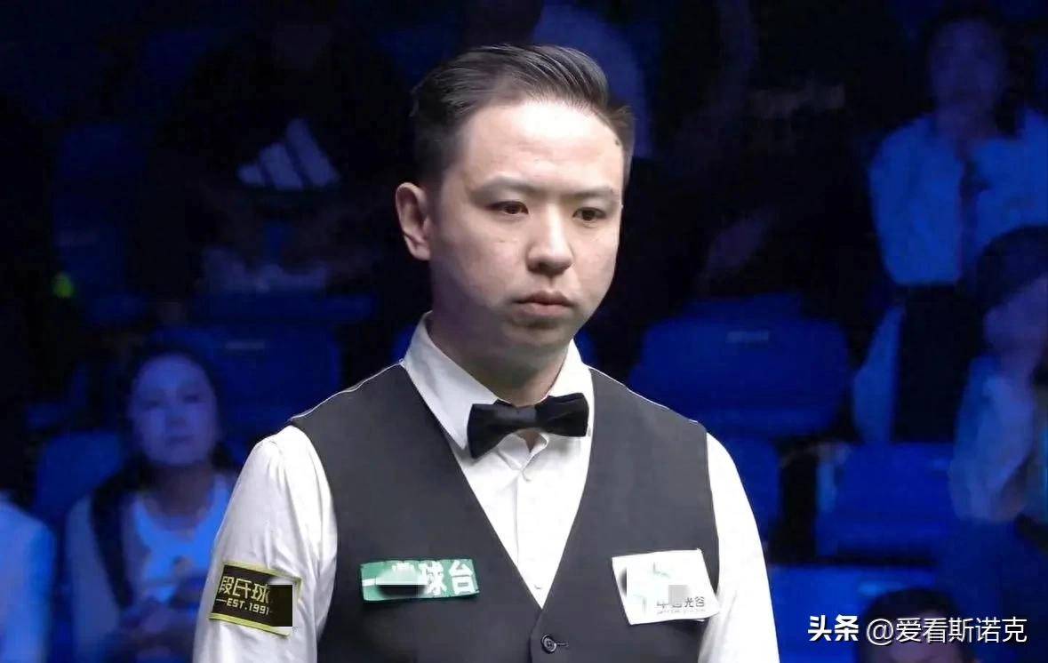 此次破天荒 此次破天荒