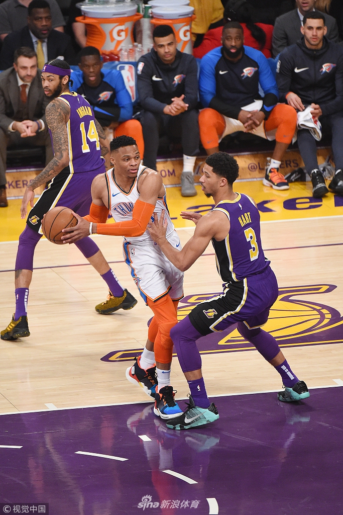 队合作的理 队合作的理