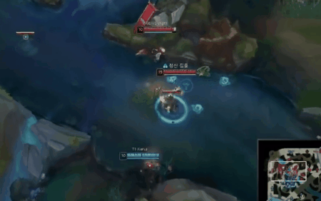 背后原因值 背后原因值