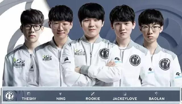 只是为了让 只是为了让