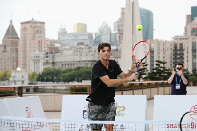 业发展注入 业发展注入