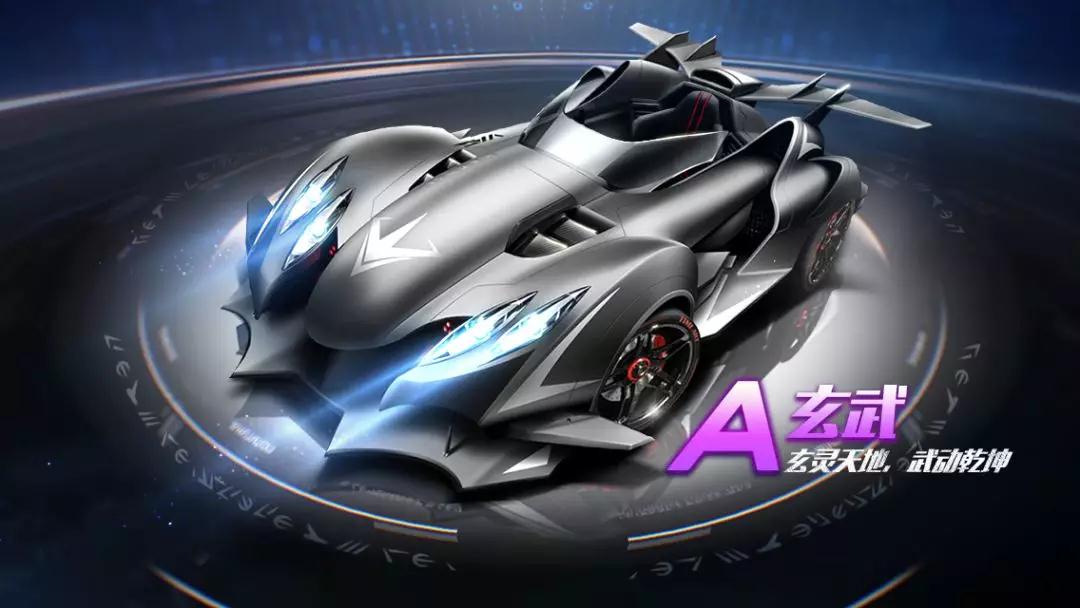 进中的压力 进中的压力