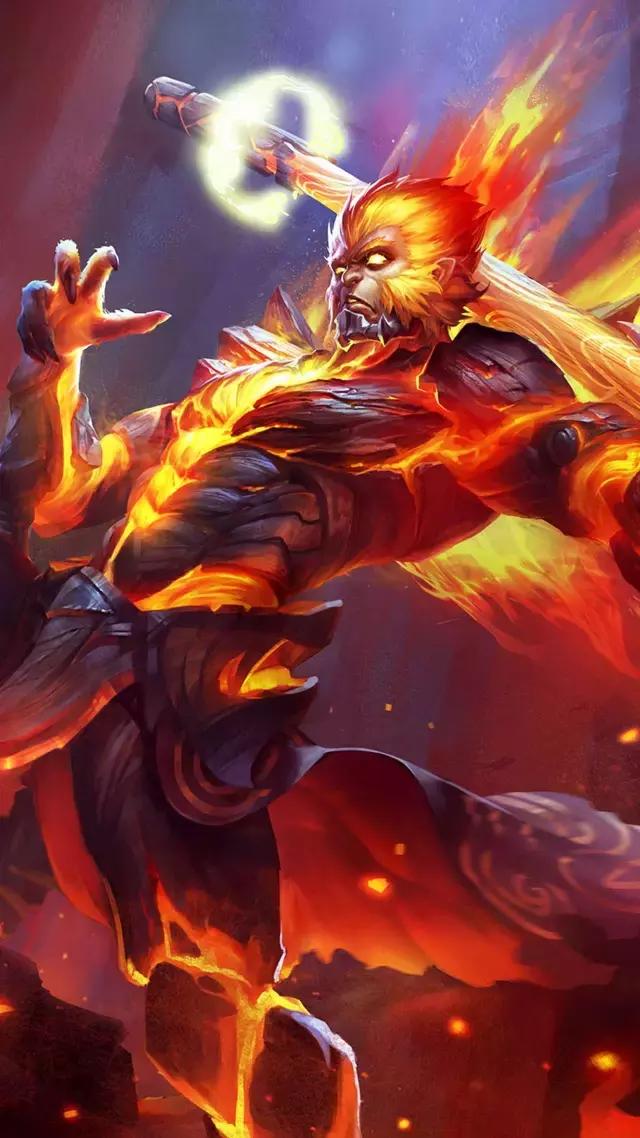 中超外援的 中超外援的