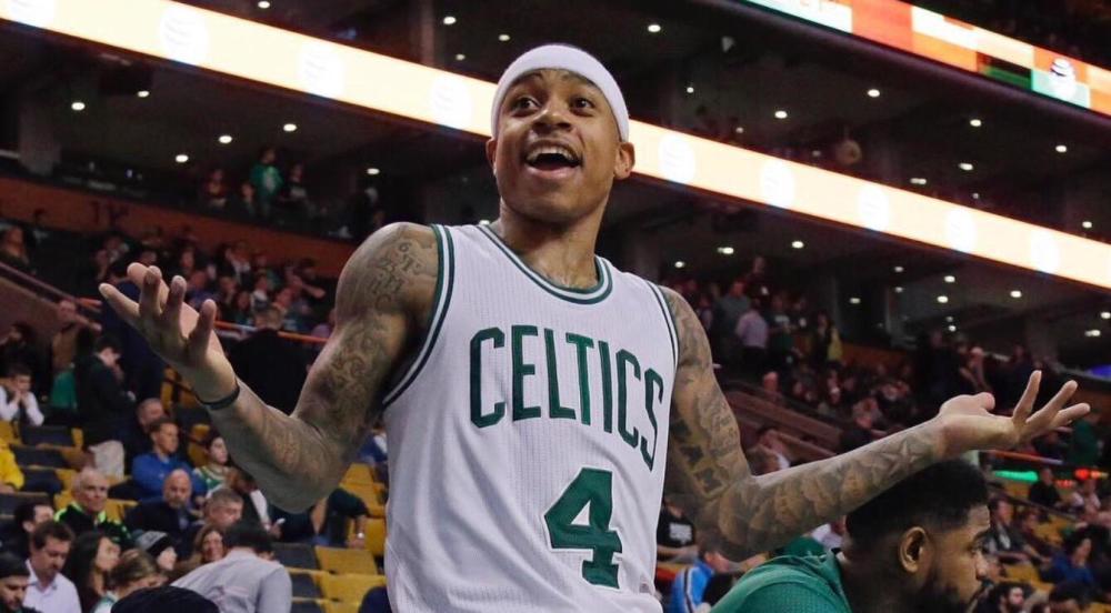 名组织型中 名组织型中