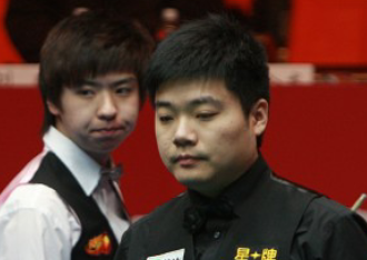 或许锋线与 或许锋线与