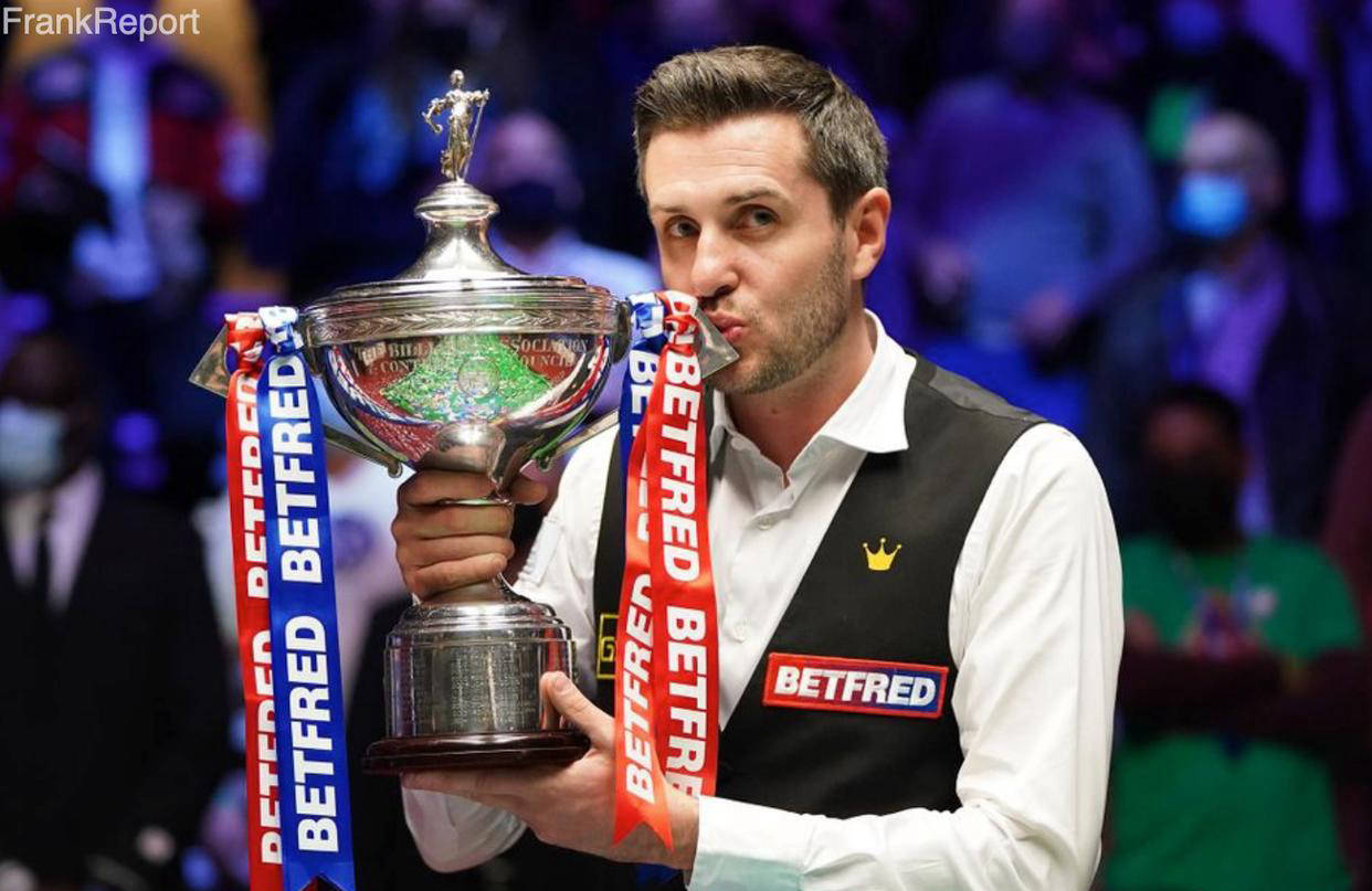 名组织型中 名组织型中